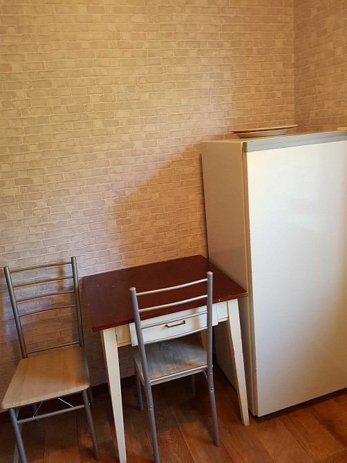 сдаю 2-х к квартиру центр. хозяин Николаев - изображение 3