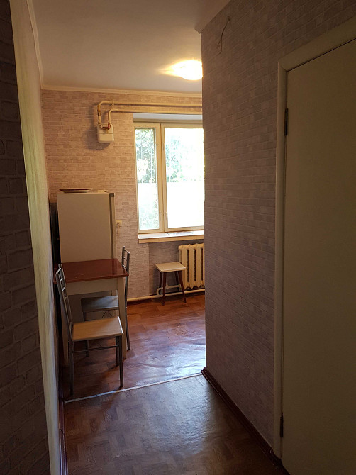 сдаю 2-х к квартиру центр. хозяин Николаев - изображение 5