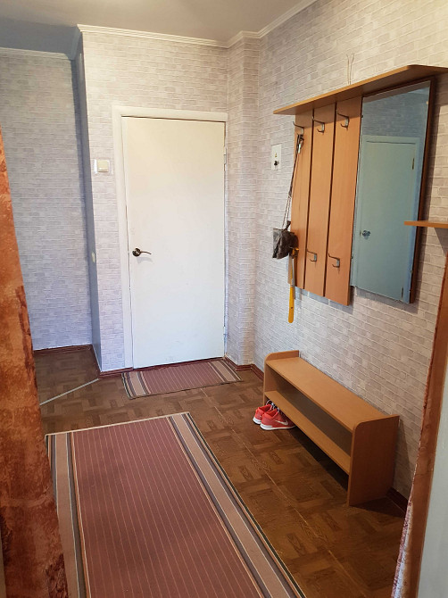 сдаю 2-х к квартиру центр. хозяин Николаев - изображение 6