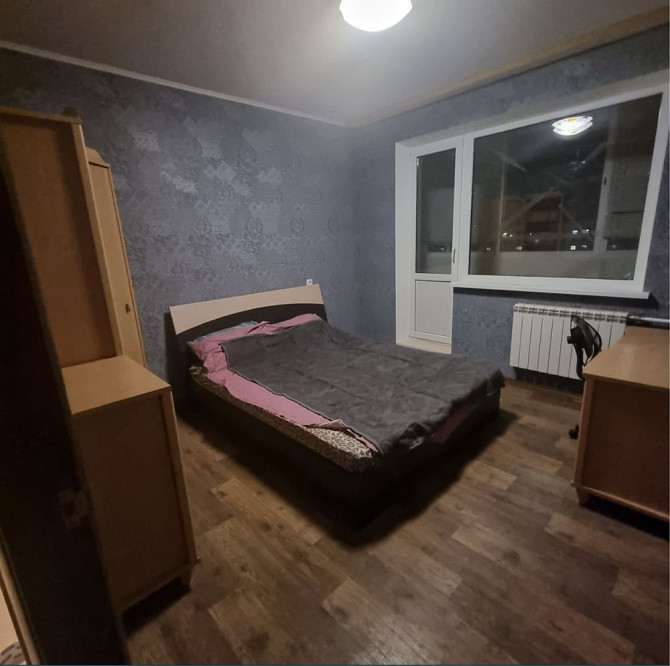 Аренда 2 комнатной квартиры на Алексеевке, пр.Л.Свободы,48. Kharkiv - photo 3