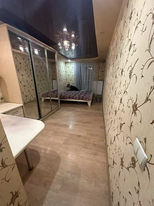 Готова до заселення !3 кв вул Смілянська Черкассы - изображение 3