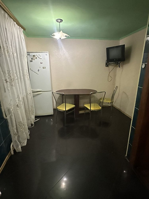 Готова до заселення !3 кв вул Смілянська Черкассы - изображение 8