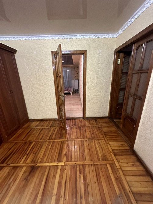 Готова до заселення !3 кв вул Смілянська Черкассы - изображение 6