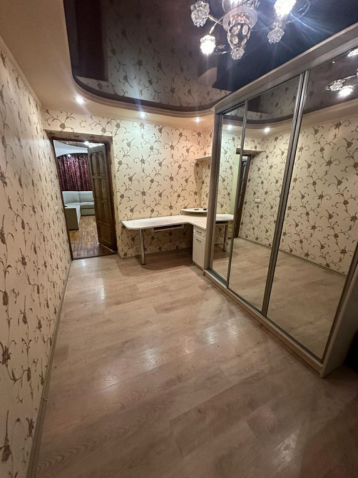 Готова до заселення !3 кв вул Смілянська Черкассы - изображение 5