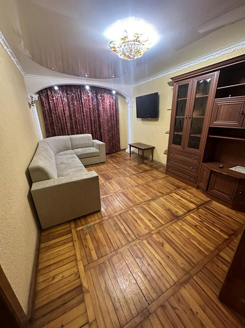 Готова до заселення !3 кв вул Смілянська Черкассы - изображение 7