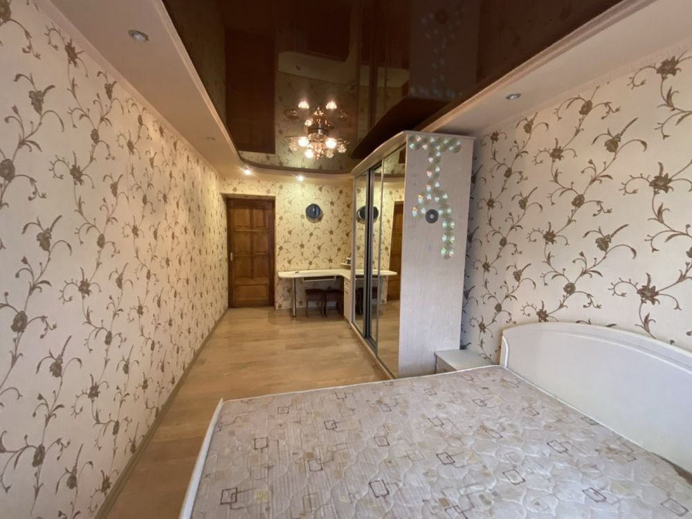 Готова до заселення !3 кв вул Смілянська Черкассы - изображение 4