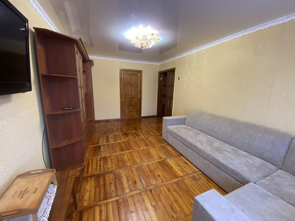 Готова до заселення !3 кв вул Смілянська Черкассы - изображение 2