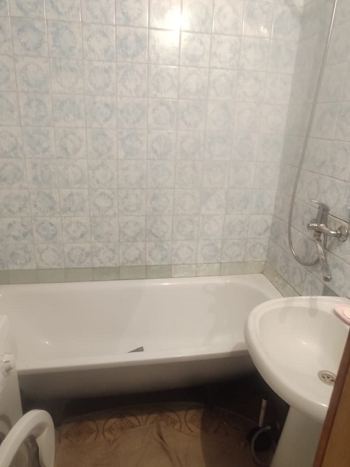 Сдам 2 х к Центр Павлоград - зображення 7