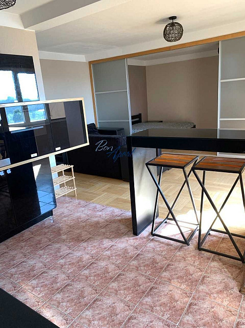 Оренда 2к.кв.по Микільсько-Ботанічна Киев - изображение 3