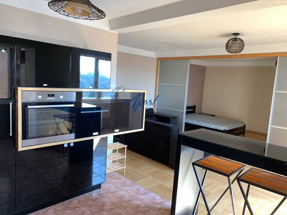 Оренда 2к.кв.по Микільсько-Ботанічна Киев - изображение 1