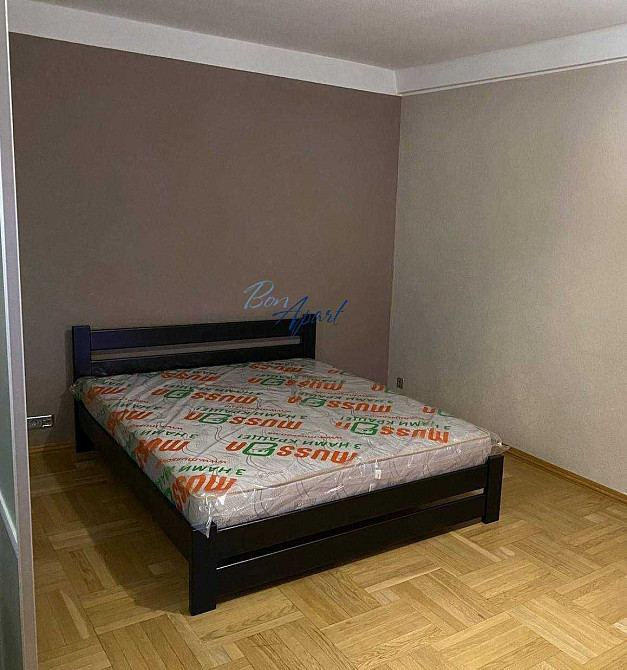 Оренда 2к.кв.по Микільсько-Ботанічна Киев - изображение 7