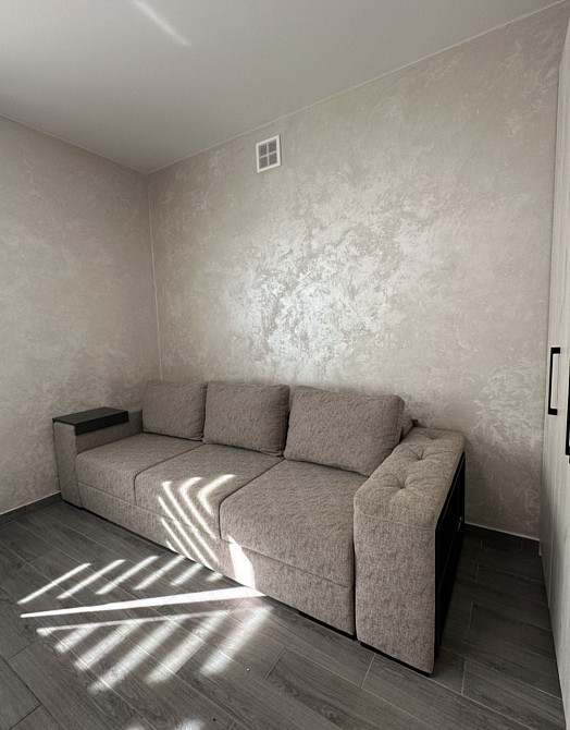 Оренда 1-кімнатної квартири, Пивзавод, можна на 1-2 місяці Ровно - изображение 5