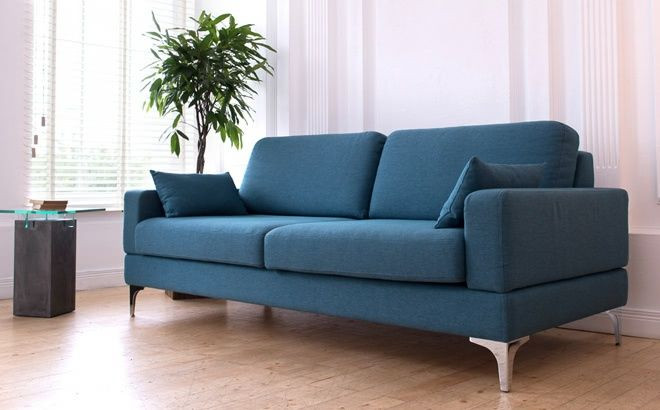 Оренда квартири м Тернопіль 2000грн Тернопіль - зображення 1