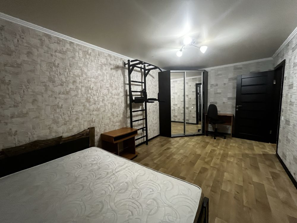 1 Комн Марсельская /Добровровольского  можно с ребенком Одесса - изображение 6