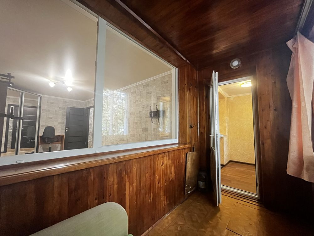 1 Комн Марсельская /Добровровольского  можно с ребенком Одесса - изображение 8