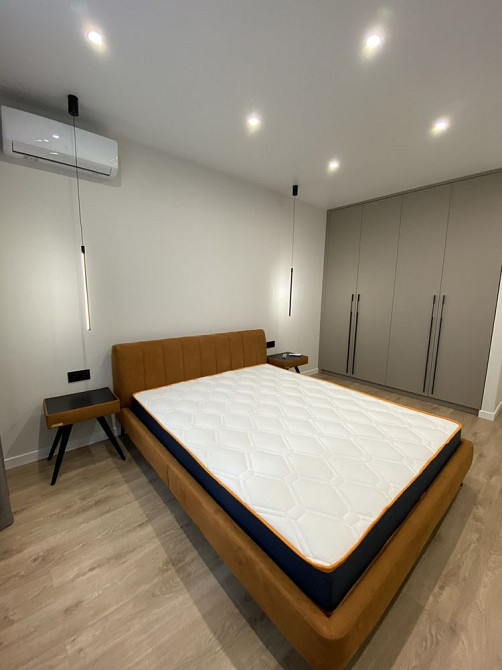 Оренда Двокімнатної кв ЖК Лісопарковий Винница - изображение 6