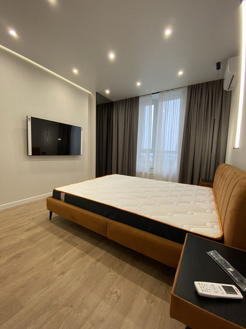 Оренда Двокімнатної кв ЖК Лісопарковий Винница - изображение 5