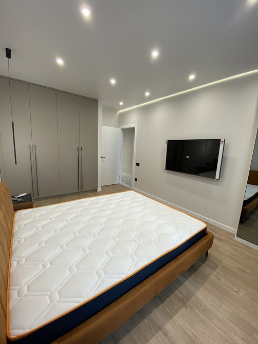 Оренда Двокімнатної кв ЖК Лісопарковий Винница - изображение 7