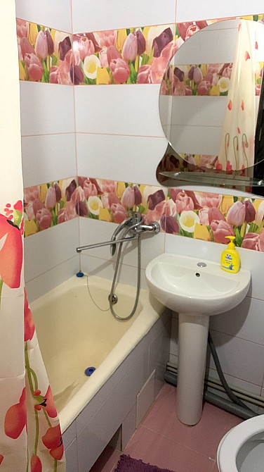 Оренда 1 к ремонт, р-н  Мед.універа Винница - изображение 4