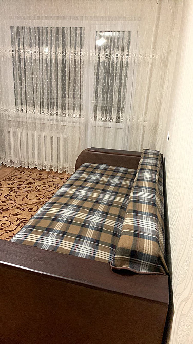 Оренда 1 к ремонт, р-н  Мед.універа Винница - изображение 6