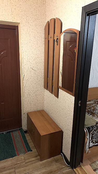 Оренда 1 к ремонт, р-н  Мед.універа Винница - изображение 5