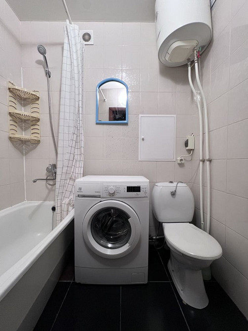 Сдам 1 комн Глушко Одеса - зображення 3