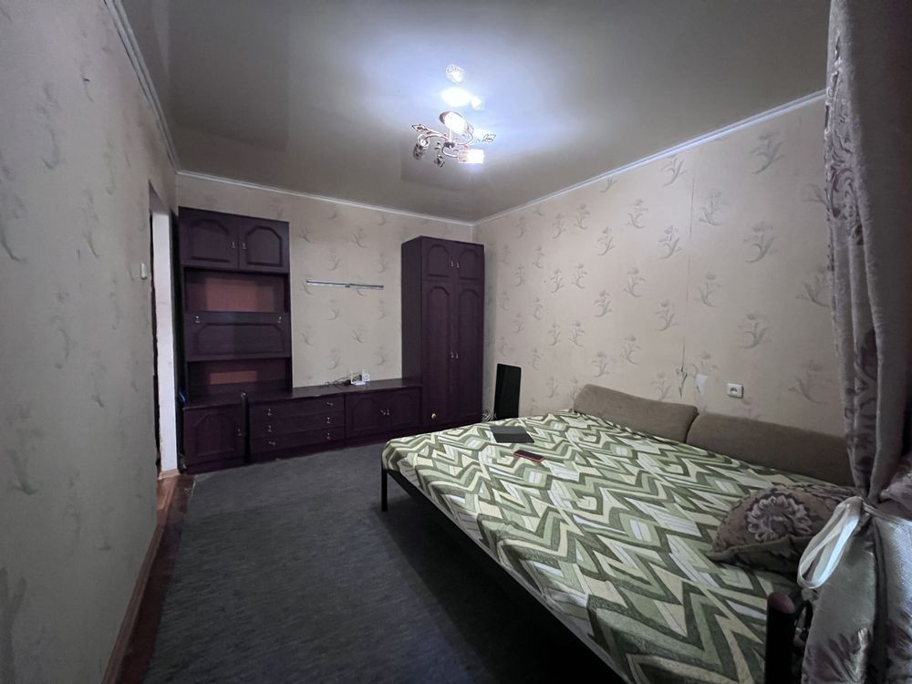 Сдам 1 комн Глушко Одеса - зображення 6