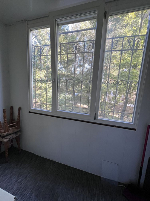 Сдам 1 комн Глушко Одеса - зображення 5