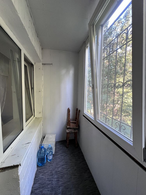 Сдам 1 комн Глушко Одеса - зображення 7