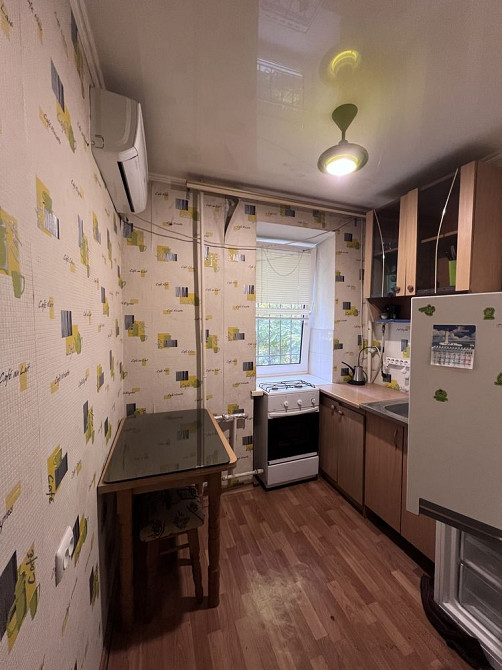 Сдам 1 комн Глушко Одеса - зображення 1