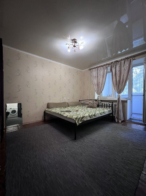 Сдам 1 комн Глушко Одеса - зображення 4