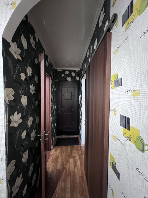 Сдам 1 комн Глушко Одеса - зображення 2