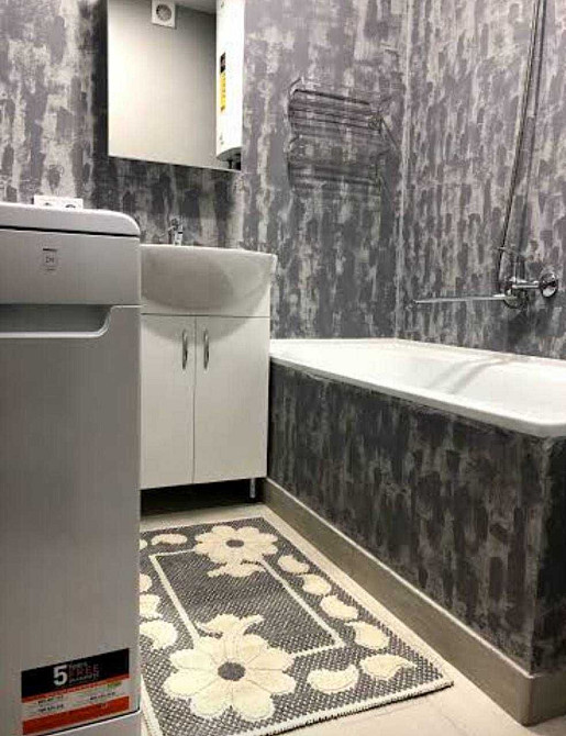 Здам свою квартиру вул Польова73. ЖК«КараваєвіДачі» Киев - изображение 2