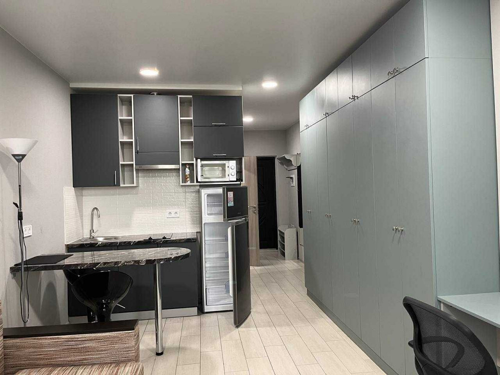 Здам свою квартиру вул Польова73. ЖК«КараваєвіДачі» Киев - изображение 5