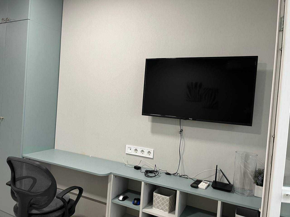 Здам свою квартиру вул Польова73. ЖК«КараваєвіДачі» Киев - изображение 4