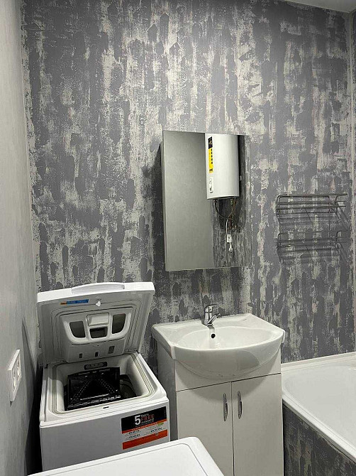 Здам свою квартиру вул Польова73. ЖК«КараваєвіДачі» Киев - изображение 6