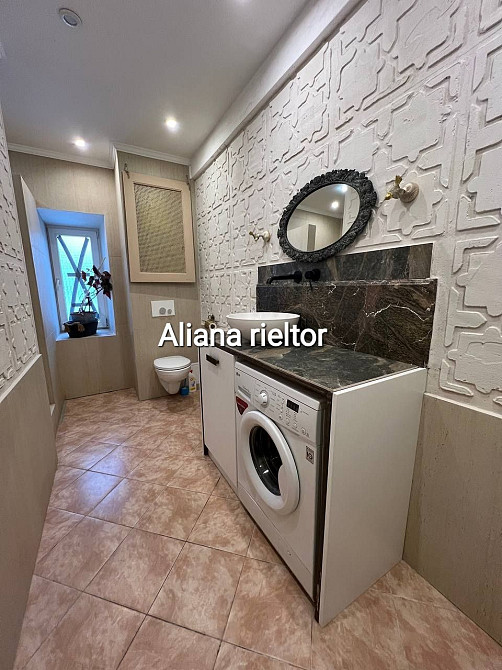 Сдам 3х квартиру ул. Дерибасовская  центр Одесса - изображение 7