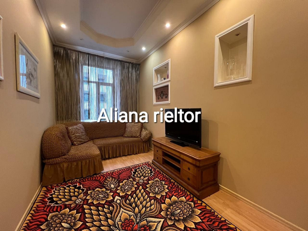 Сдам 3х квартиру ул. Дерибасовская  центр Одесса - изображение 5