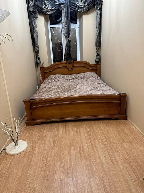 Сдам 3х квартиру ул. Дерибасовская  центр Одесса - изображение 3