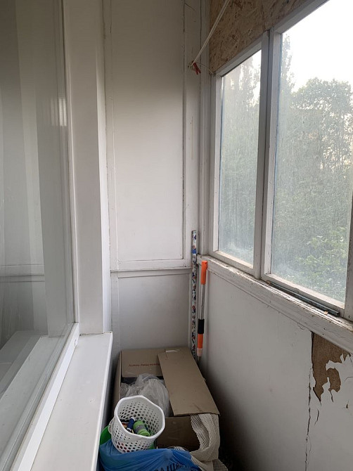 Сдаю впервые 1 к на пл.Победы на 4 этаже Миколаїв - зображення 7