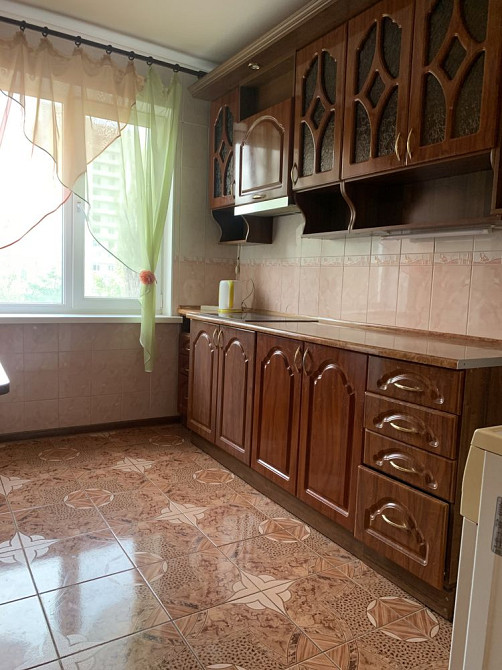 Сдаю впервые 1 к на пл.Победы на 4 этаже Миколаїв - зображення 2