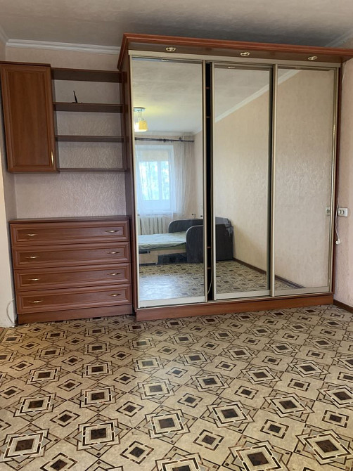 Сдаю впервые 1 к на пл.Победы на 4 этаже Миколаїв - зображення 3