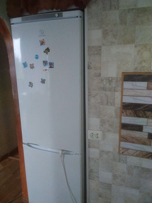 Владелец!!! Сдам 1- комнатную квартиру. Дніпро - зображення 6