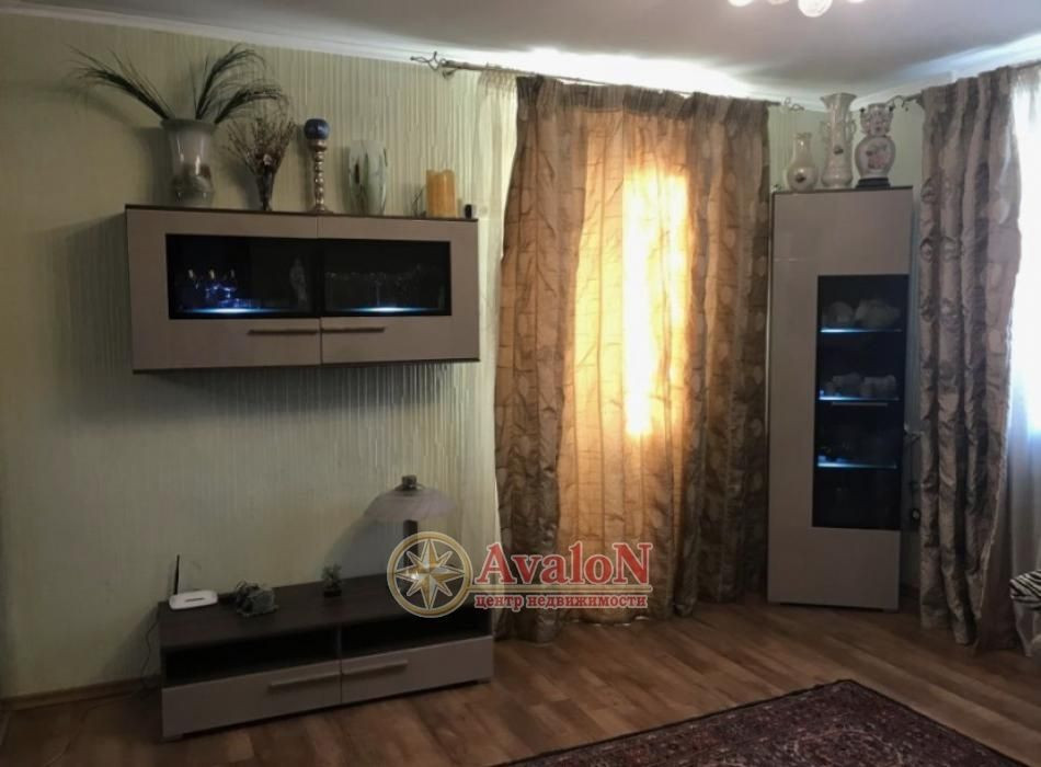 Квартира в аренду полностью укомплектованная Одеса - зображення 6