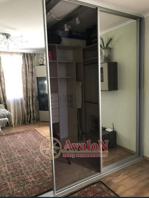 Квартира в аренду полностью укомплектованная Одеса - зображення 7