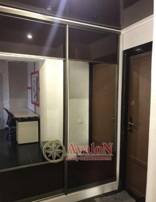 Квартира в аренду полностью укомплектованная Одеса - зображення 8