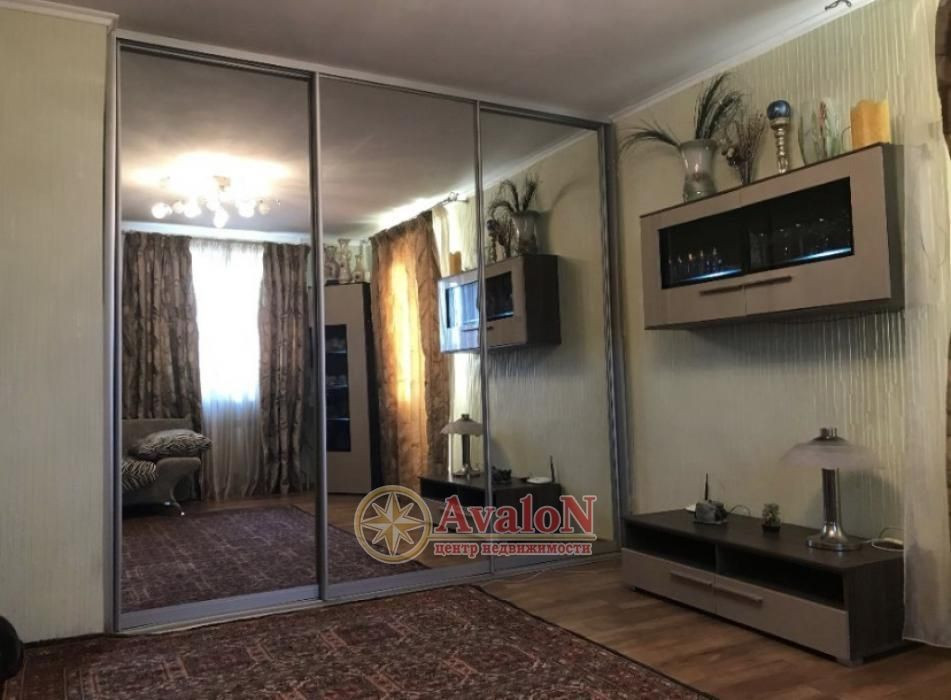 Квартира в аренду полностью укомплектованная Одеса - зображення 5