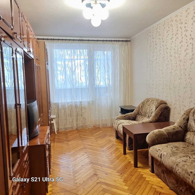 Сдам 3кв метро Студенческая 6000 Kharkiv - photo 4