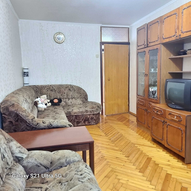 Сдам 3кв метро Студенческая 6000 Kharkiv - photo 5