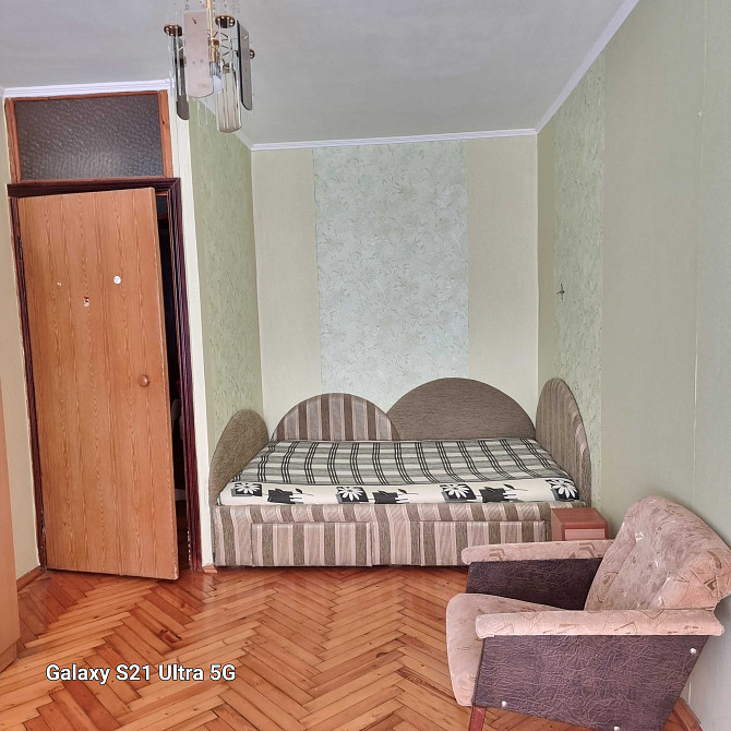 Сдам 3кв метро Студенческая 6000 Kharkiv - photo 7